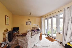 Photo 5- click for photo gallery